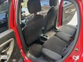 2013 LANCIA YPSİLON 0.9 BENZİNLİ EASYTRONİC 72.000 KM Boyasız