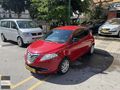 2013 LANCIA YPSİLON 0.9 BENZİNLİ EASYTRONİC 72.000 KM Boyasız