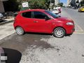 2013 LANCIA YPSİLON 0.9 BENZİNLİ EASYTRONİC 72.000 KM Boyasız