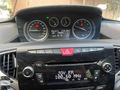 2013 LANCIA YPSİLON 0.9 BENZİNLİ EASYTRONİC 72.000 KM Boyasız