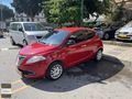 2013 LANCIA YPSİLON 0.9 BENZİNLİ EASYTRONİC 72.000 KM Boyasız