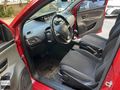 2013 LANCIA YPSİLON 0.9 BENZİNLİ EASYTRONİC 72.000 KM Boyasız