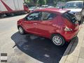 2013 LANCIA YPSİLON 0.9 BENZİNLİ EASYTRONİC 72.000 KM Boyasız
