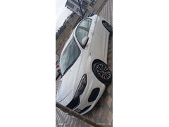 Sahibinden Fiat Egea 1.6 Multijet Easy 2020 Model 