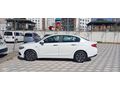 Sahibinden Fiat Egea 1.6 Multijet Easy 2020 Model