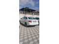 Sahibinden Fiat Egea 1.6 Multijet Easy 2020 Model