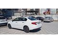 Sahibinden Fiat Egea 1.6 Multijet Easy 2020 Model