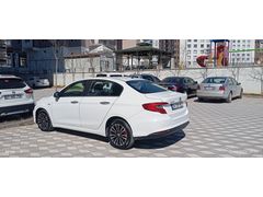 Sahibinden Fiat Egea 1.6 Multijet Easy 2020 Model 
