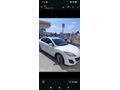 Sahibinden Mazda 3 1.6 Impressive 2011 Model