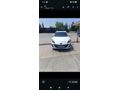 Sahibinden Mazda 3 1.6 Impressive 2011 Model