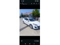 Sahibinden Mazda 3 1.6 Impressive 2011 Model