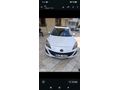 Sahibinden Mazda 3 1.6 Impressive 2011 Model