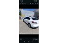 Sahibinden Mazda 3 1.6 Impressive 2011 Model