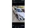Sahibinden Mazda 3 1.6 Impressive 2011 Model