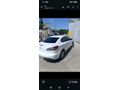 Sahibinden Mazda 3 1.6 Impressive 2011 Model