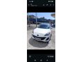 Sahibinden Mazda 3 1.6 Impressive 2011 Model