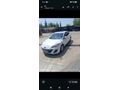 Sahibinden Mazda 3 1.6 Impressive 2011 Model