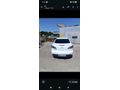 Sahibinden Mazda 3 1.6 Impressive 2011 Model