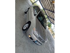 2006 Model 1.4 Dymanic Deyisensiz Kayitsiz