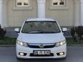 2014 HONDA CIVIC 1.6 İ VTEC PREMIUM 67 BİN KİLOMETRE HATASIZ