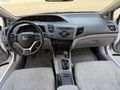 2014 HONDA CIVIC 1.6 İ VTEC PREMIUM 67 BİN KİLOMETRE HATASIZ