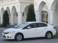 2014 HONDA CIVIC 1.6 İ VTEC PREMIUM 67 BİN KİLOMETRE HATASIZ