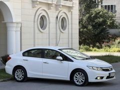 2014 HONDA CIVIC 1.6 İ VTEC PREMIUM 67 BİN KİLOMETRE HATASIZ