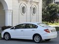 2014 HONDA CIVIC 1.6 İ VTEC PREMIUM 67 BİN KİLOMETRE HATASIZ