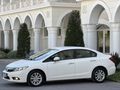 2014 HONDA CIVIC 1.6 İ VTEC PREMIUM 67 BİN KİLOMETRE HATASIZ