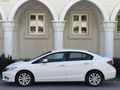 2014 HONDA CIVIC 1.6 İ VTEC PREMIUM 67 BİN KİLOMETRE HATASIZ