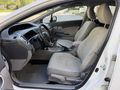 2014 HONDA CIVIC 1.6 İ VTEC PREMIUM 67 BİN KİLOMETRE HATASIZ