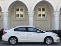 2014 HONDA CIVIC 1.6 İ VTEC PREMIUM 67 BİN KİLOMETRE HATASIZ