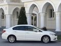 2014 HONDA CIVIC 1.6 İ VTEC PREMIUM 67 BİN KİLOMETRE HATASIZ