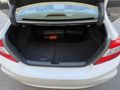 2014 HONDA CIVIC 1.6 İ VTEC PREMIUM 67 BİN KİLOMETRE HATASIZ