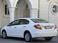 2014 HONDA CIVIC 1.6 İ VTEC PREMIUM 67 BİN KİLOMETRE HATASIZ