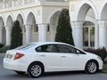2014 HONDA CIVIC 1.6 İ VTEC PREMIUM 67 BİN KİLOMETRE HATASIZ