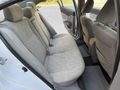 2014 HONDA CIVIC 1.6 İ VTEC PREMIUM 67 BİN KİLOMETRE HATASIZ