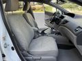 2014 HONDA CIVIC 1.6 İ VTEC PREMIUM 67 BİN KİLOMETRE HATASIZ