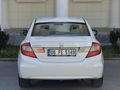 2014 HONDA CIVIC 1.6 İ VTEC PREMIUM 67 BİN KİLOMETRE HATASIZ