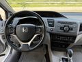 2014 HONDA CIVIC 1.6 İ VTEC PREMIUM 67 BİN KİLOMETRE HATASIZ
