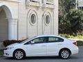 2014 HONDA CIVIC 1.6 İ VTEC PREMIUM 67 BİN KİLOMETRE HATASIZ
