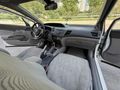 2014 HONDA CIVIC 1.6 İ VTEC PREMIUM 67 BİN KİLOMETRE HATASIZ