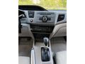 2014 HONDA CIVIC 1.6 İ VTEC PREMIUM 67 BİN KİLOMETRE HATASIZ