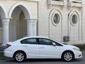 2014 HONDA CIVIC 1.6 İ VTEC PREMIUM 67 BİN KİLOMETRE HATASIZ