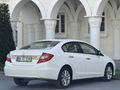 2014 HONDA CIVIC 1.6 İ VTEC PREMIUM 67 BİN KİLOMETRE HATASIZ