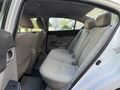 2014 HONDA CIVIC 1.6 İ VTEC PREMIUM 67 BİN KİLOMETRE HATASIZ