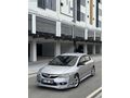 UT MOTORS EMSALSİZ HONDA FD6