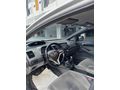 UT MOTORS EMSALSİZ HONDA FD6