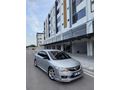 UT MOTORS EMSALSİZ HONDA FD6