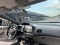 UT MOTORS EMSALSİZ HONDA FD6